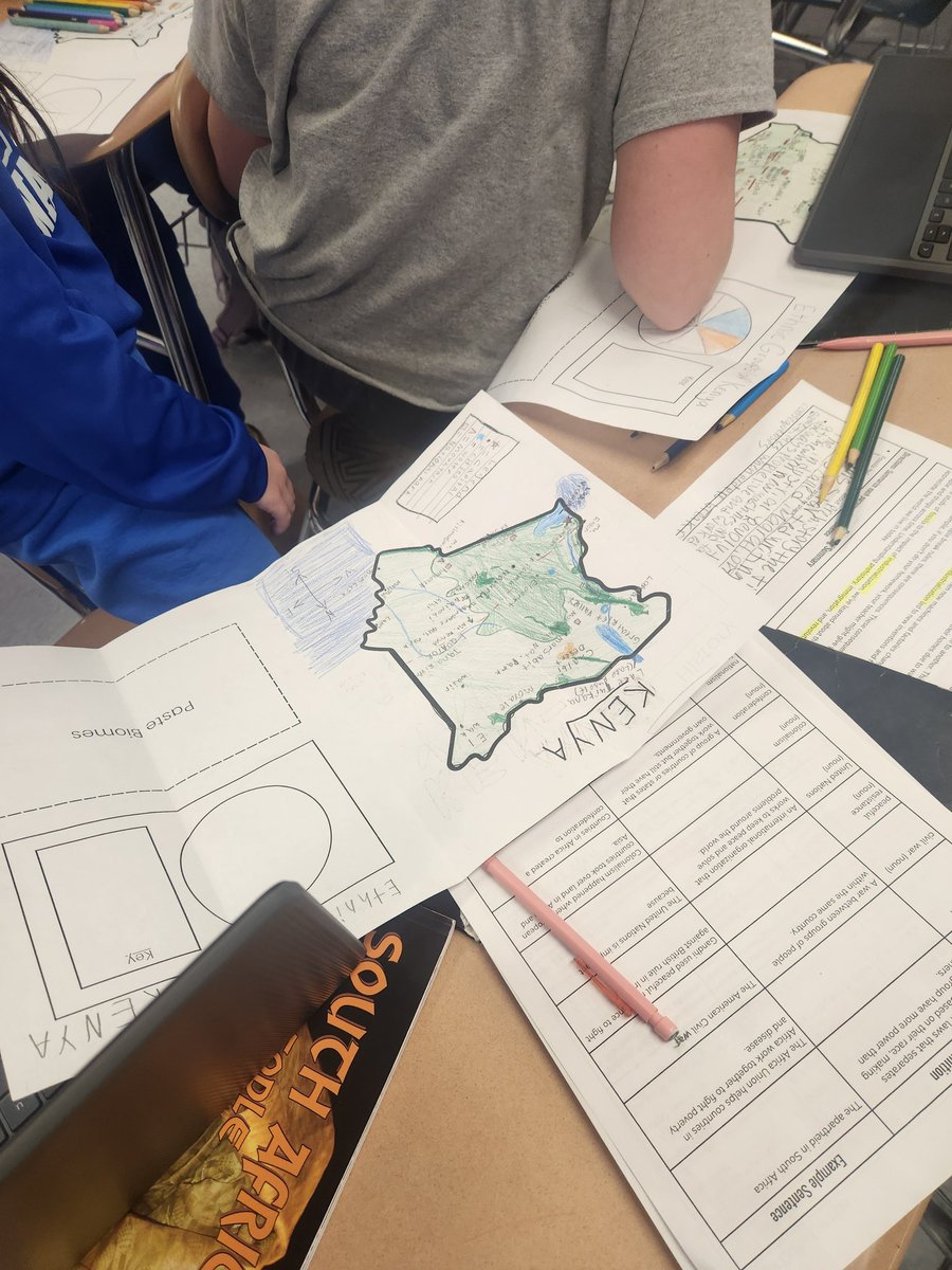 Mrs. Talmo tweet media