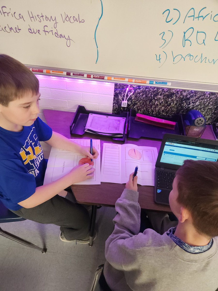 Mrs. Talmo tweet media