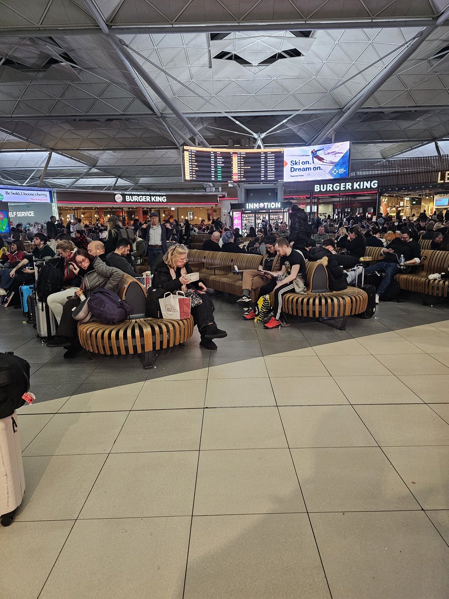 Mark Bishop tweet media