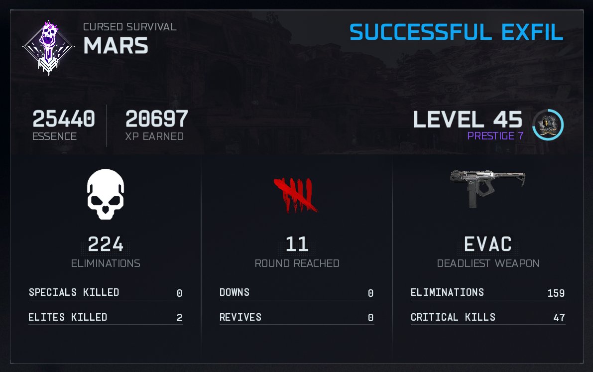 FPSpsycho tweet media