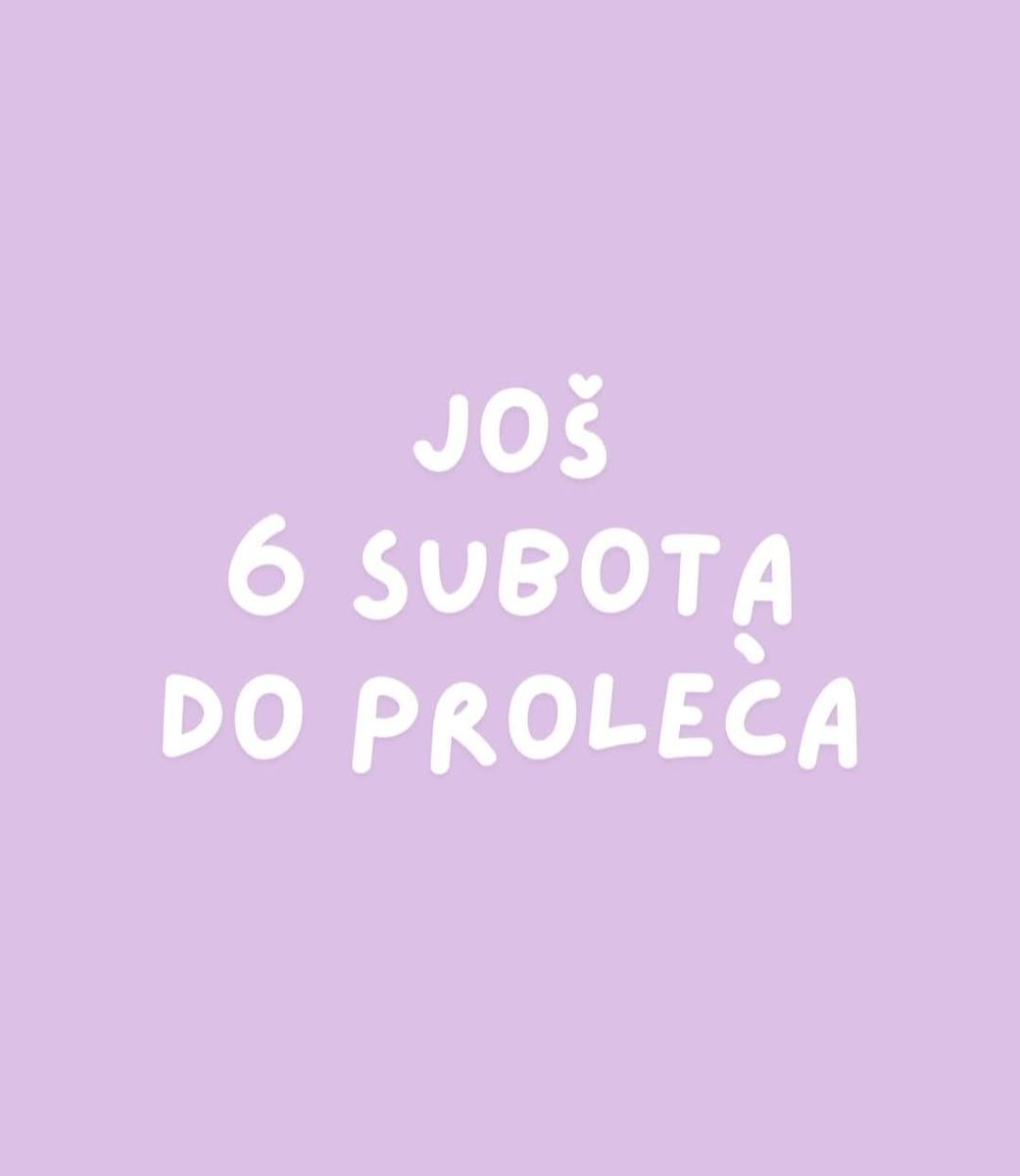 izvini_betmene's tweet photo. Važno! https://t.co/3drl6S5tL9