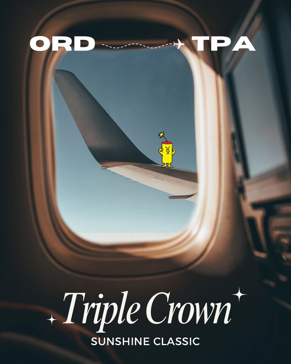 Firecrackers_IL_Ring tweet media