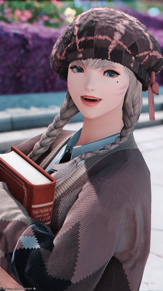 🍀🌺ゆゆ🌴🌻 (@yunayusyou_1) / Posts / X