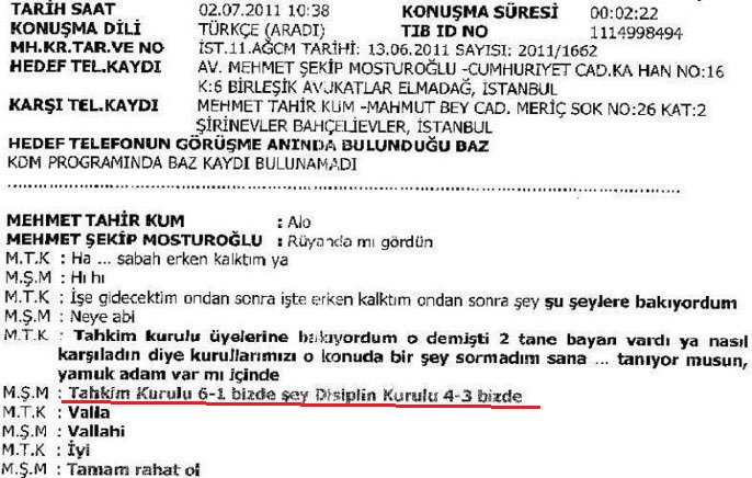 mertensizm tweet media