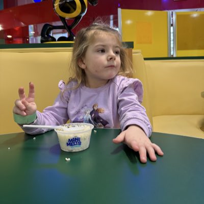 Dave Bucar tweet media