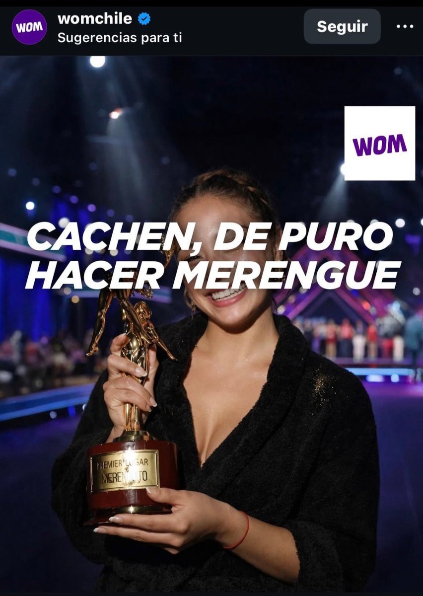 gabs24__'s tweet photo. AJAJAJA amamos @Skar_merenguito @womchile    #FiebreDeBaileCHV https://t.co/V93SGJaF5T