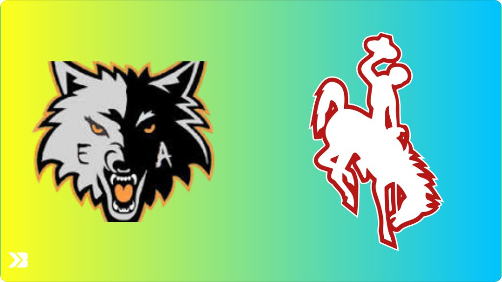 Sidney_AD's tweet photo. Boys Basketball (Varsity) Game Day! - Check out the event preview for the The Sidney Cowboys vs The East Atchison Wolves. It starts at 7:15 PM and is at Sidney High School. https://t.co/mQjPBPiV5Y https://t.co/yfCW8V6o5j