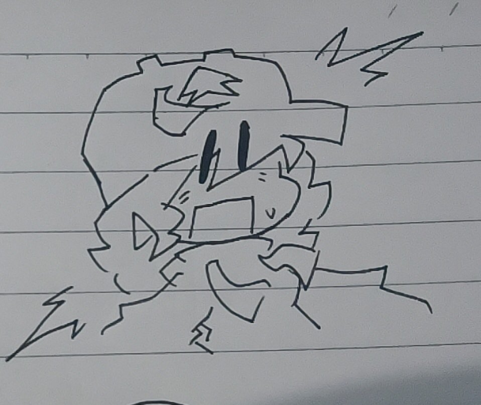 LoniceraVa's tweet photo. My fnf remix mod may be dying.
Can anyone help me?
dm add discord lonicerava
#breakfack #fnf #fridaynightfunkin https://t.co/JeUw7bKzO7