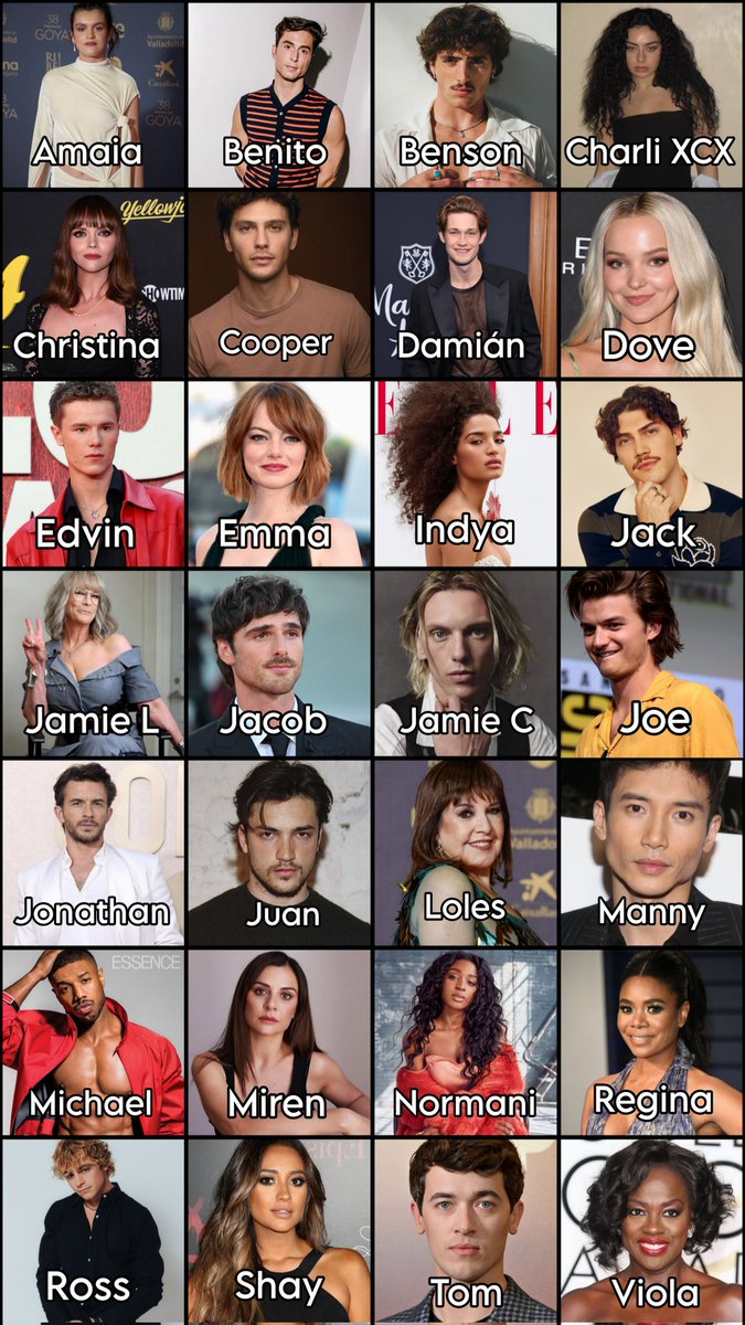 Lightwood 👓 tweet media