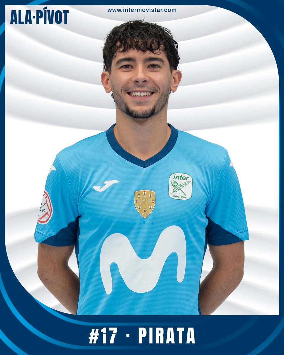 ClubInterFS's tweet photo. 🥳 ¡Hoy sopla velas uno de los nuestros! 💚

🎂 ¡Es el cumpleaños de @pirataa10!

🎉 ¡Muchas felicidades!

#MovistarInterFS #InteristaSoy💚💙 https://t.co/yU0JRgur1D