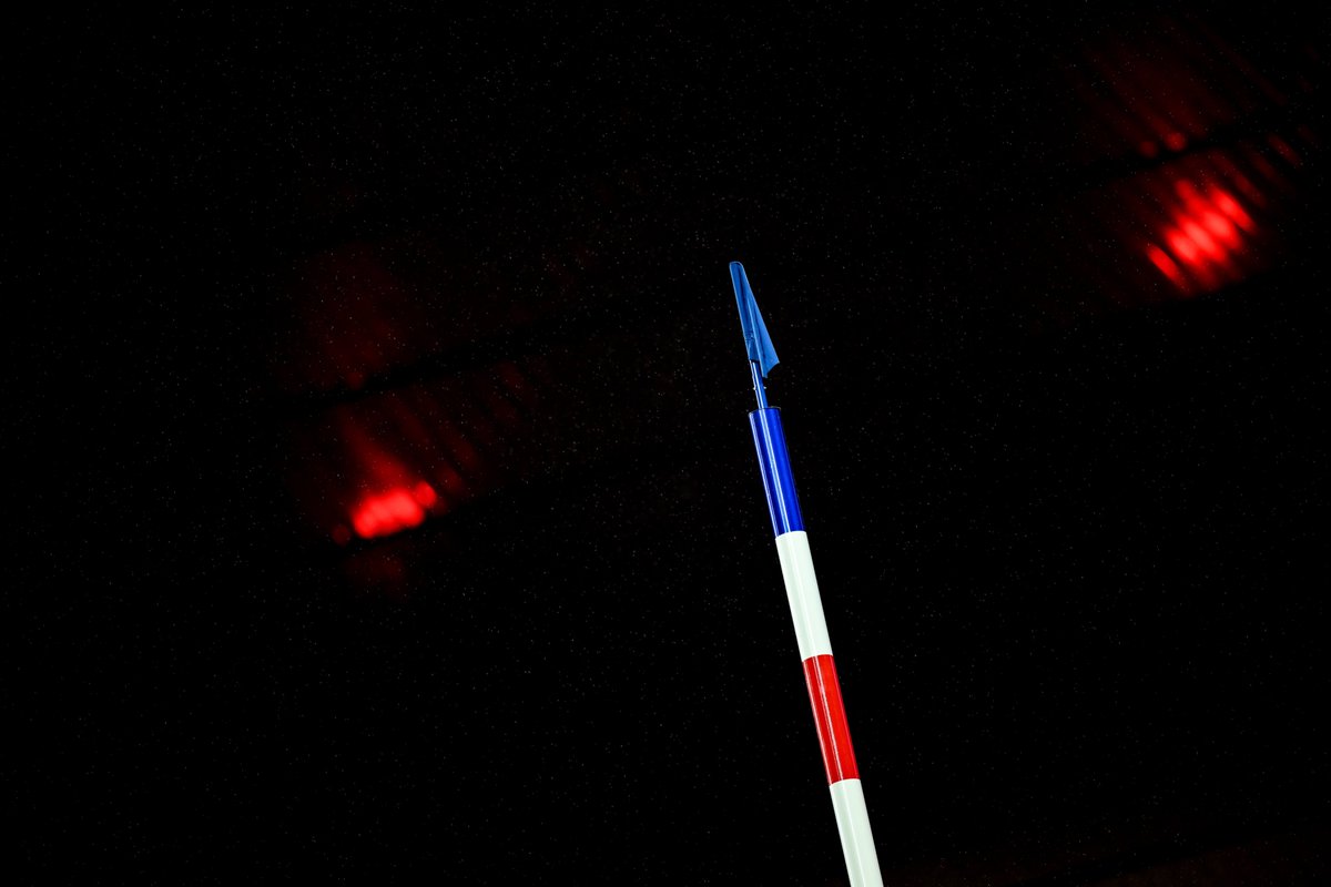 Irish Rugby tweet media