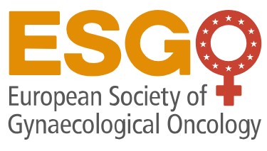 ThermaSolutions tweet media