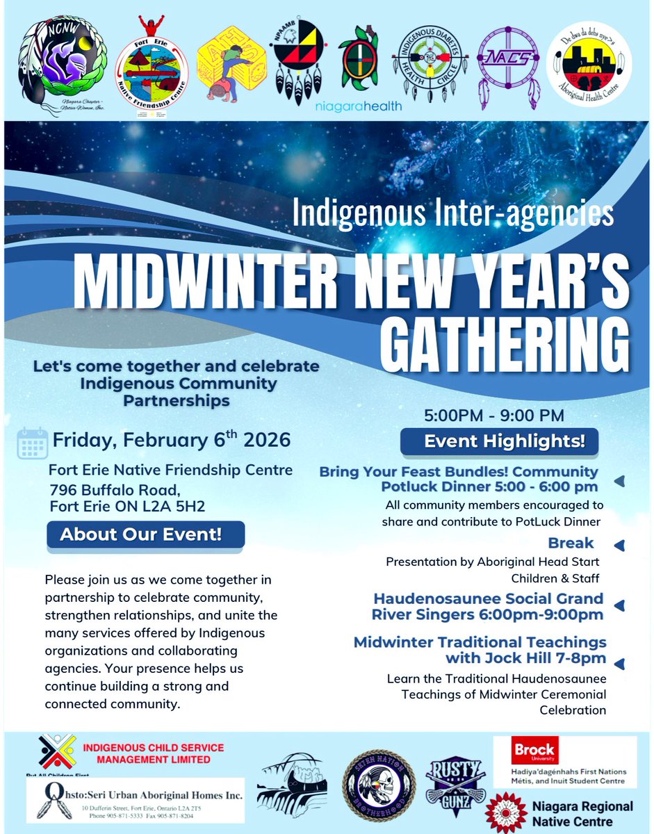 5DistrictNRPS tweet media