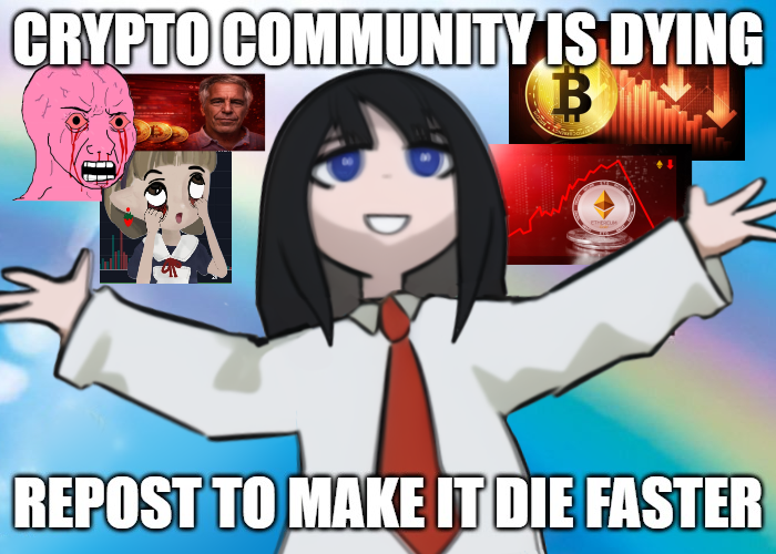 Qwarz_Atarz's tweet image. dump it 🗣️