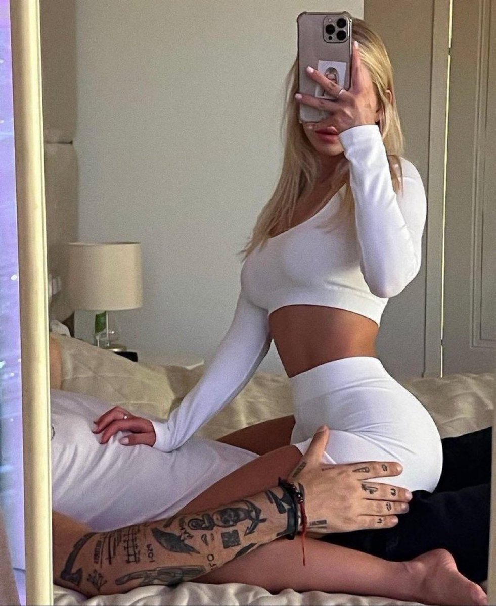 alper (@alpertongucc) on Twitter photo 