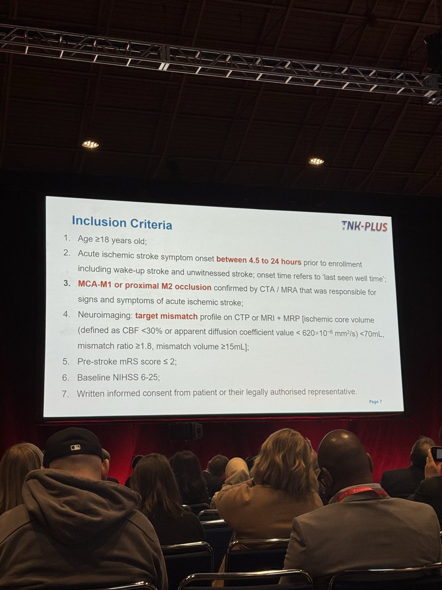 Beom Joon [BJ] Kim tweet media