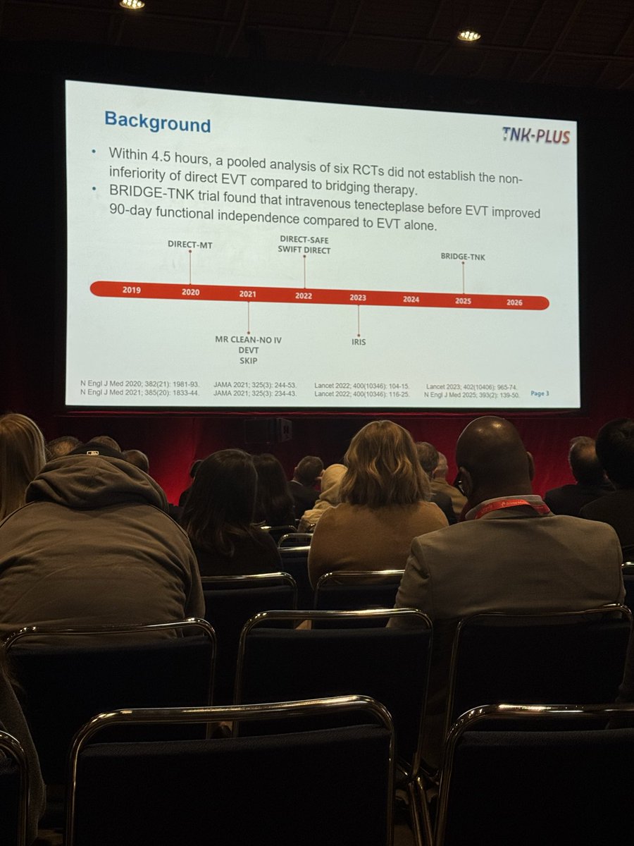 Beom Joon [BJ] Kim tweet media