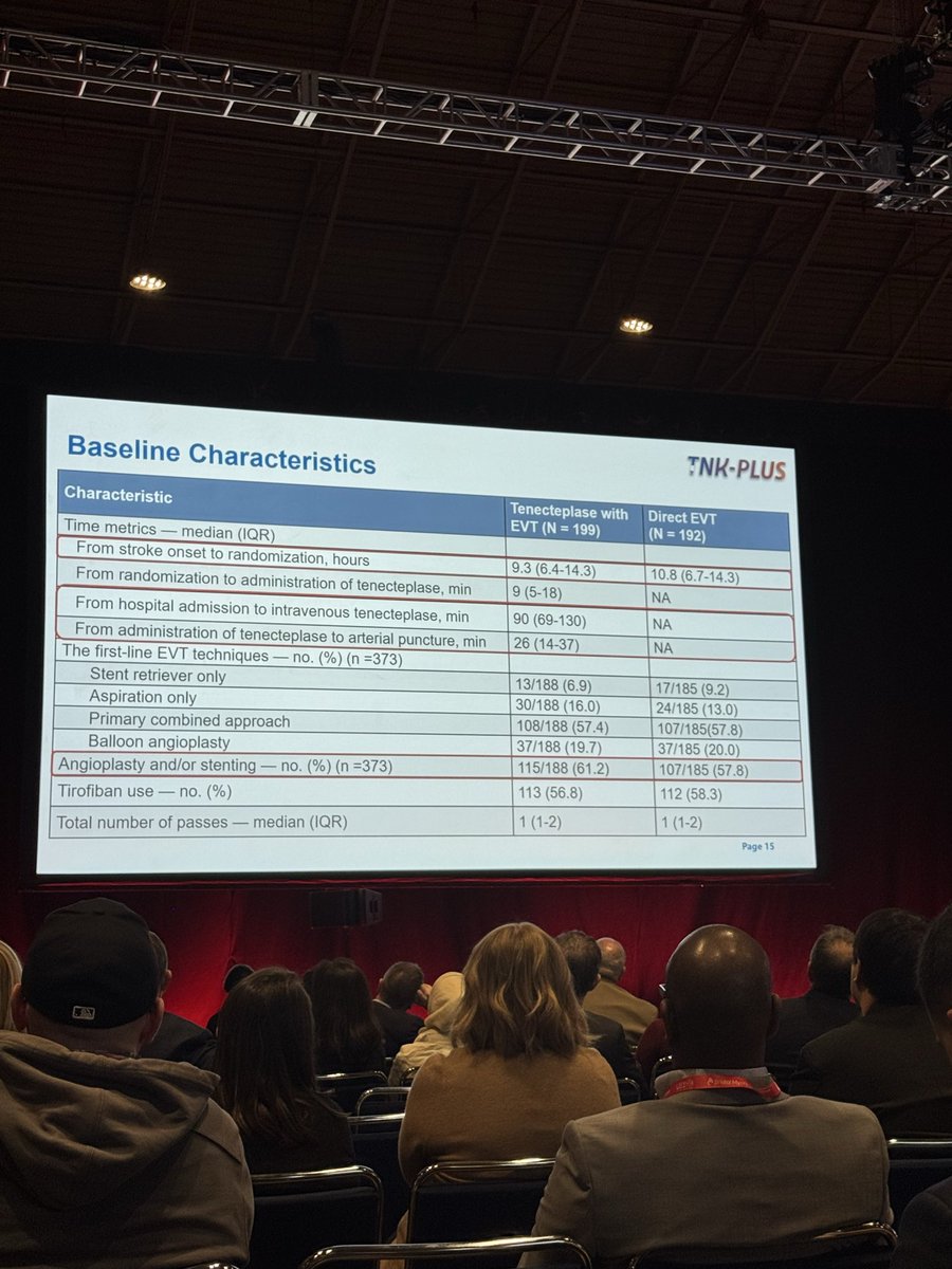 Beom Joon [BJ] Kim tweet media