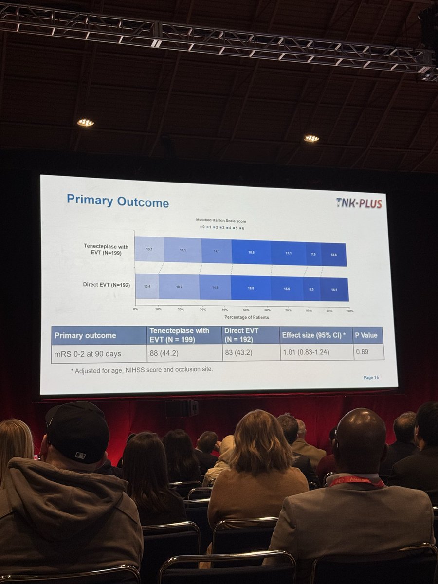 Beom Joon [BJ] Kim tweet media