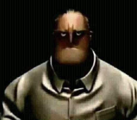 Flash927Garoto's tweet photo. I cannot take this shit anymore man https://t.co/yA894m57zs