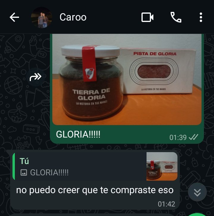 antiborja's tweet image. Mi novia no soporta tanta GLORIA!!!