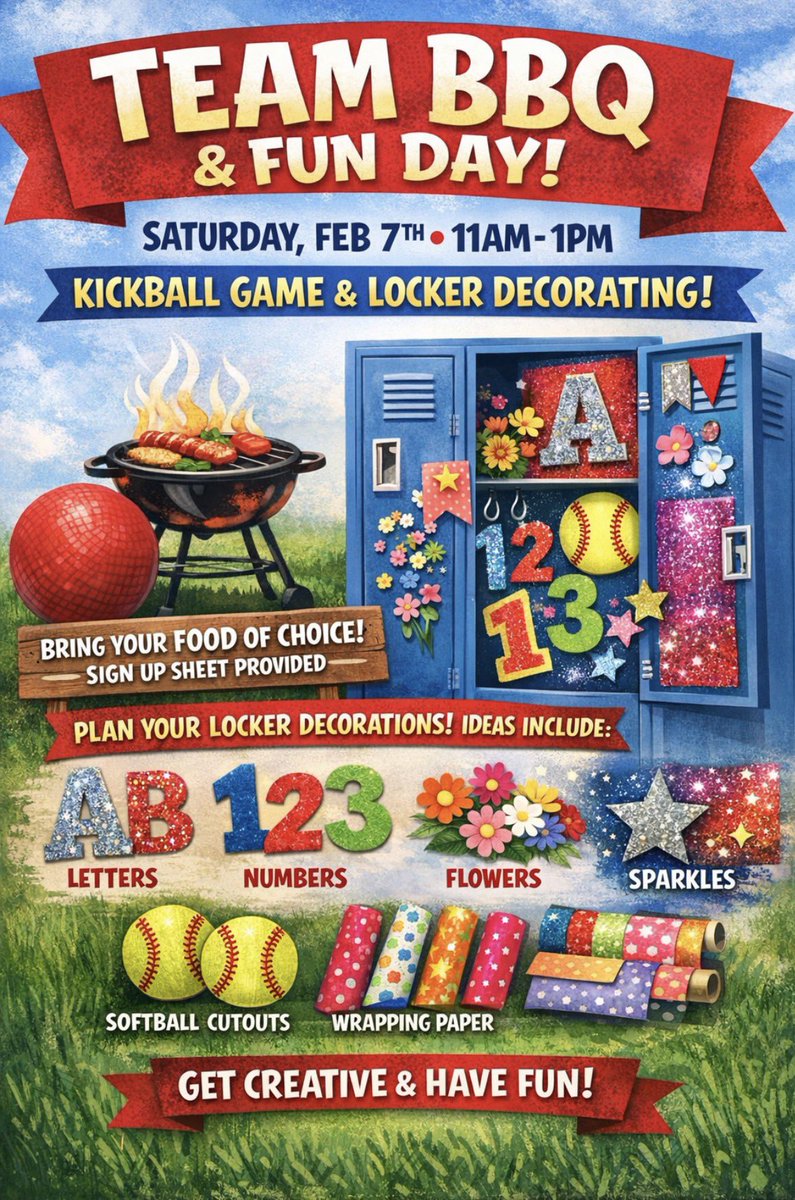 Pflugerville HS Softball tweet media