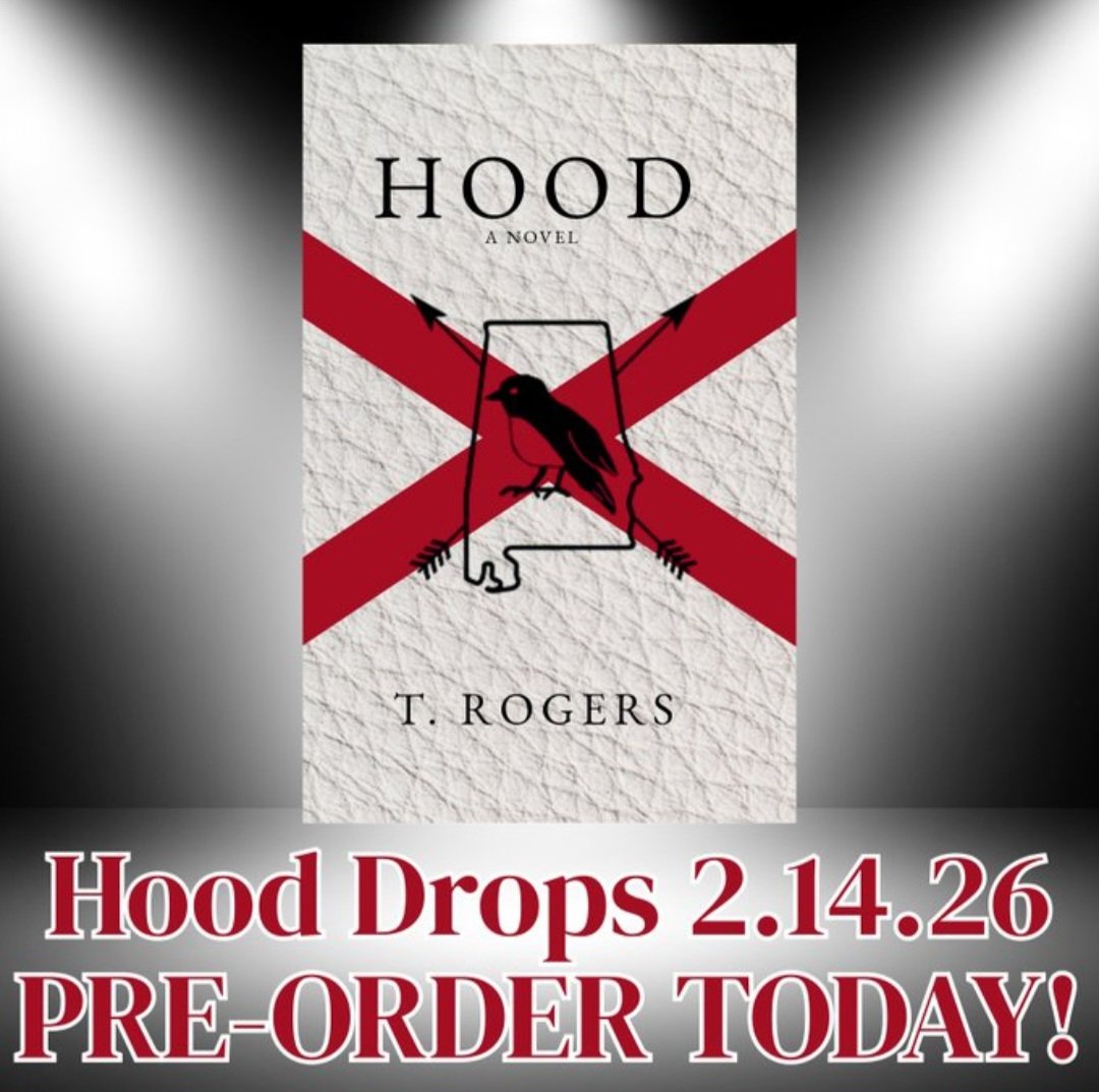 T. Rogers- author tweet media