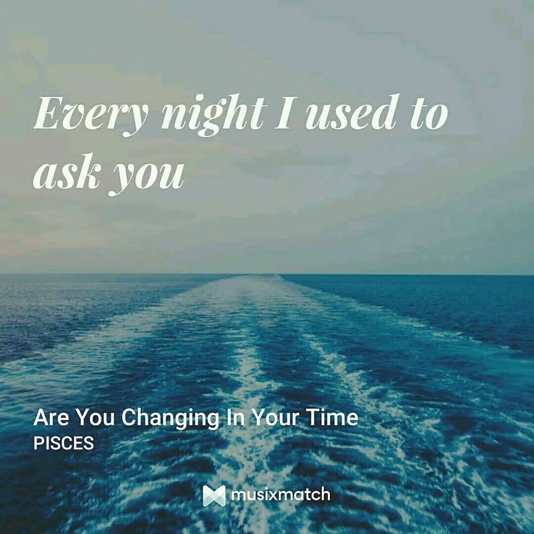 Pisces piscesrockband.net