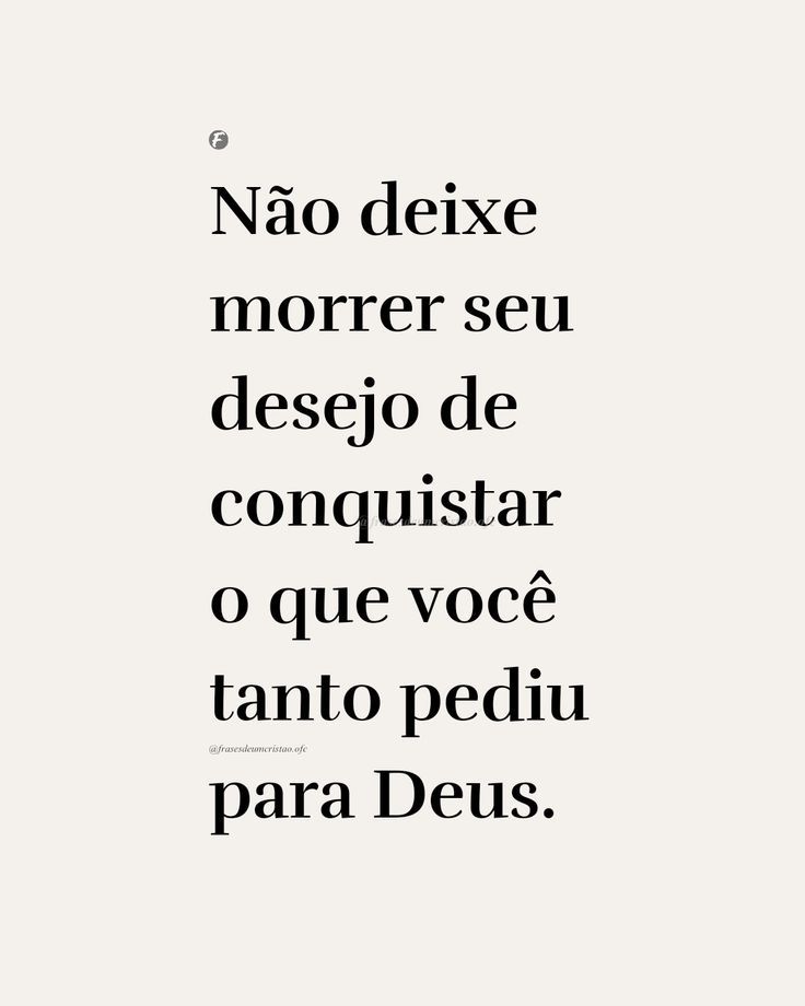 𝐺𝑢𝑖𝑎 𝐸𝑠𝑝𝑖𝑟𝑖𝑡𝑢𝑎𝑙 (@guiaespirituall) on Twitter photo 