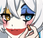 Cyno 🧭💎 tweet media