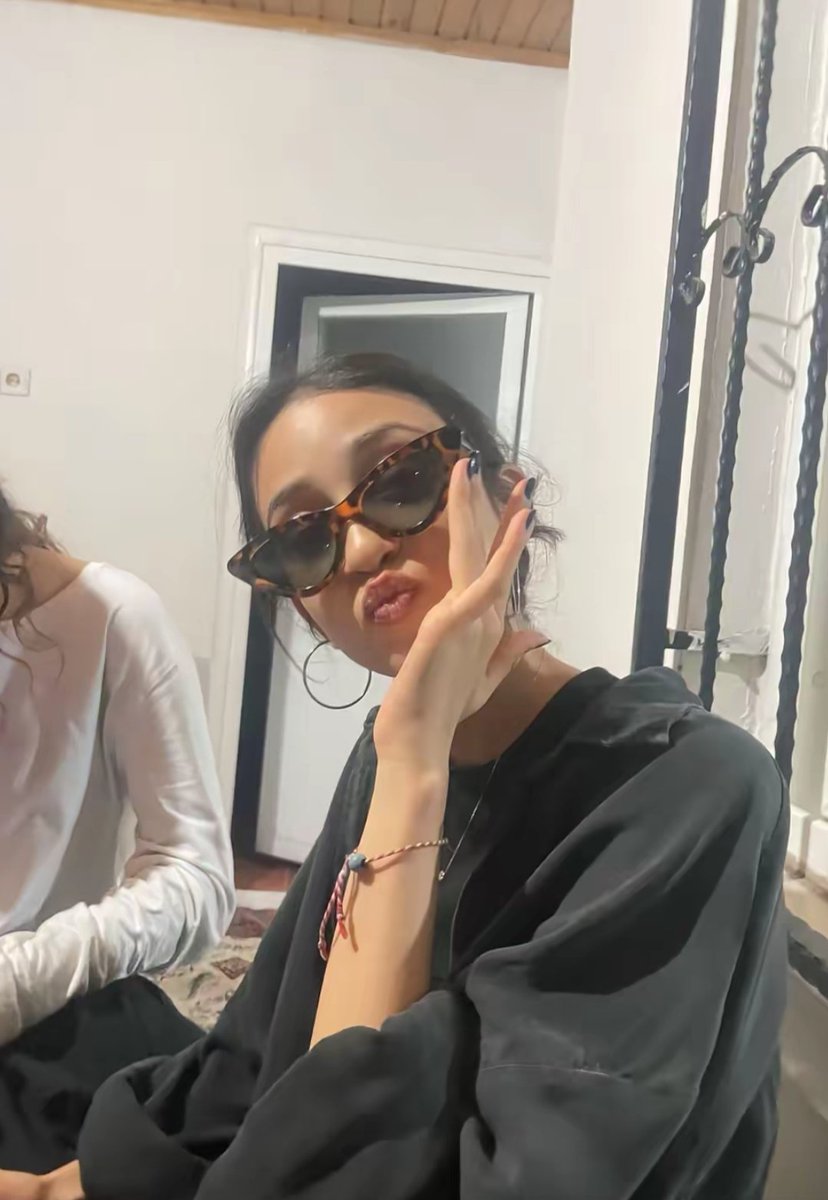 Kızım için adalet istiyorum yarın mahkememiz var destek olun neolur #HiranurAygarDavası