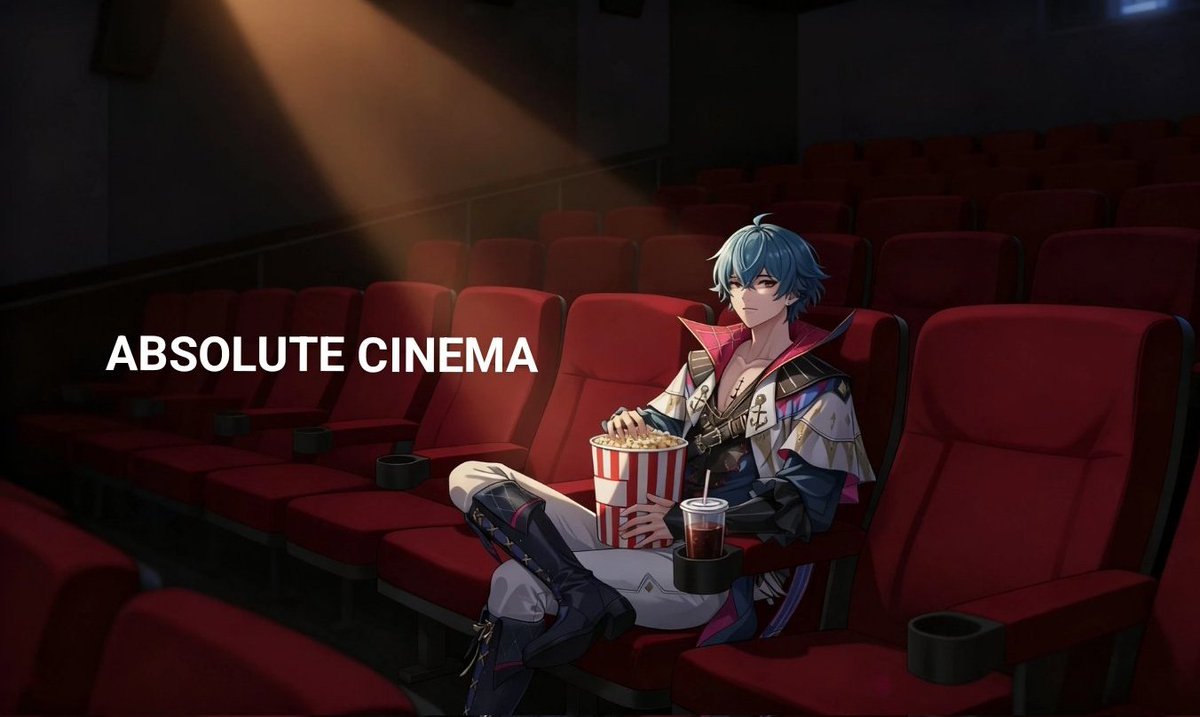 Captain Brant 🏴☠️ tweet media