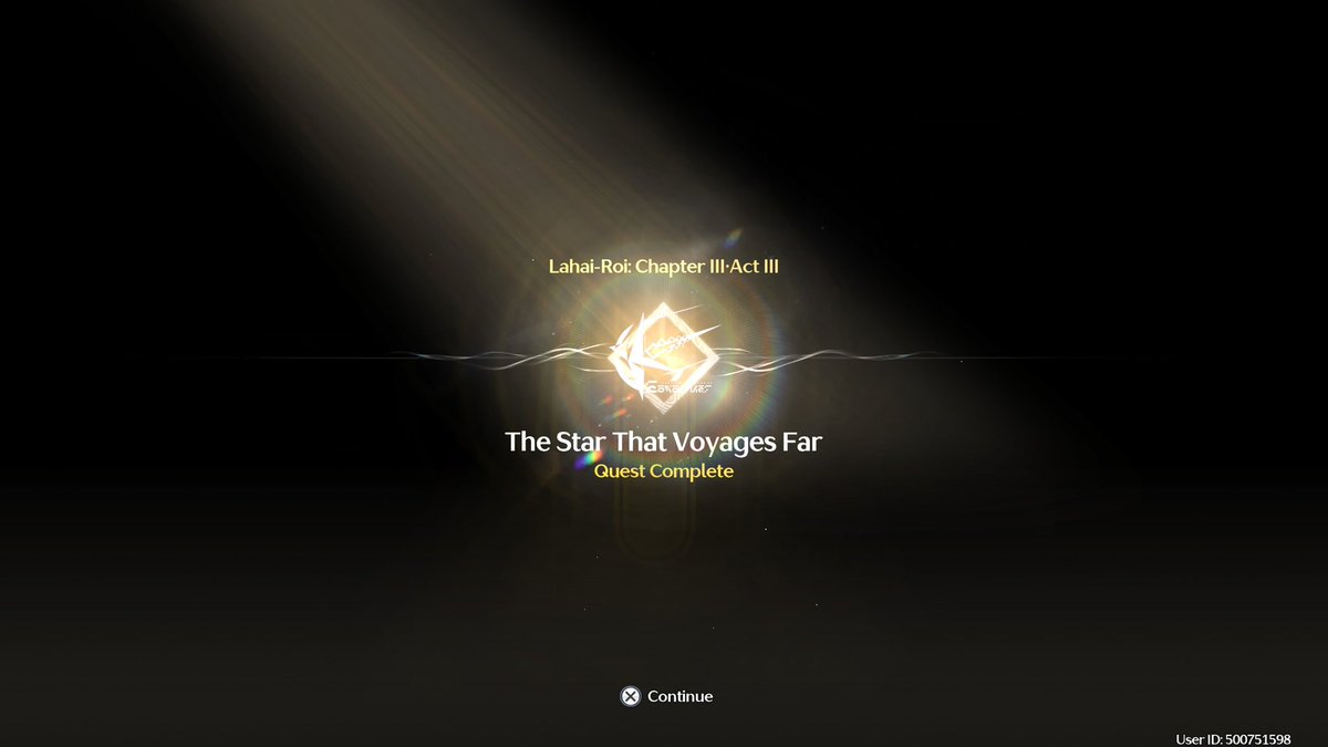 Gracias por hacerme llorar, cabrones <a href="/Wuthering_Waves/">Wuthering Waves</a> 

#WutheringWaves