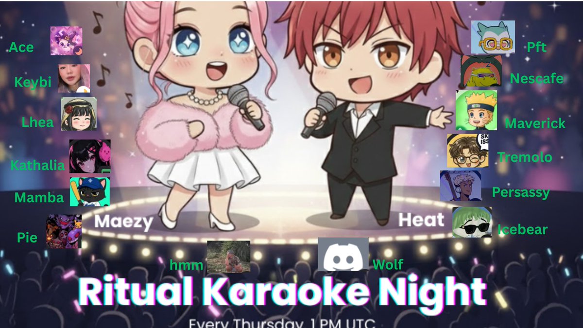 Heat 🔥| X | Web3 (❖,❖) tweet media