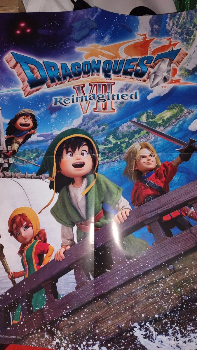 INDIEagnes's tweet photo. @GAME_SAC lo ideal sería que si vais a dar un regalo para incentivar una compra lo deis bien.
No tiene sentido doblar un poste en cruz https://t.co/pvLWSo6MLt