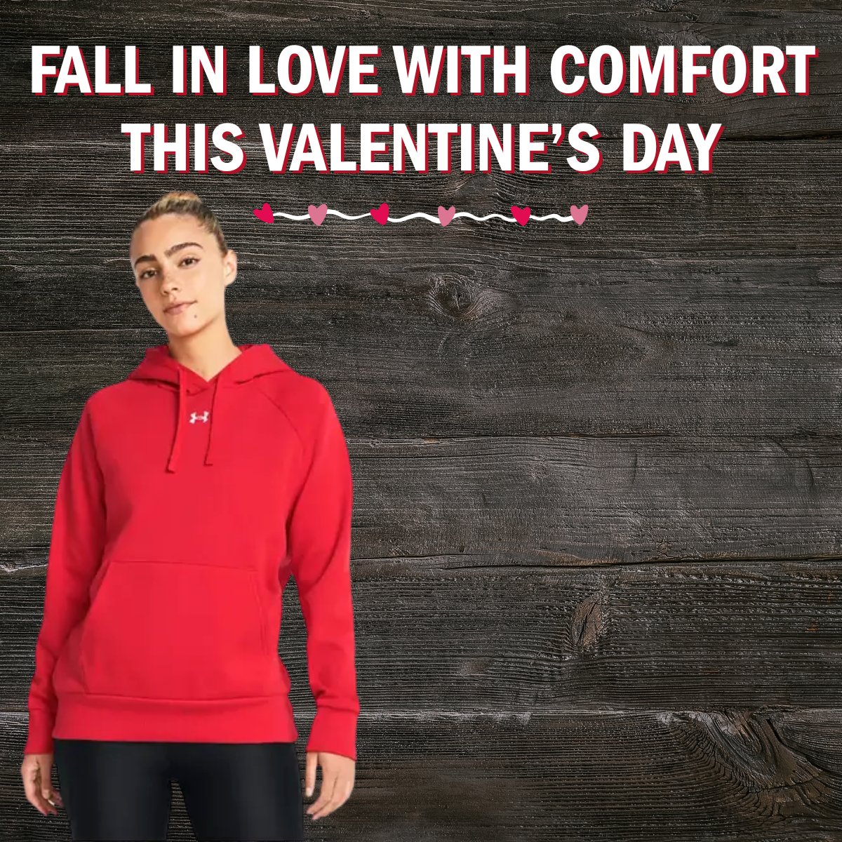 Working Person's Store tweet media