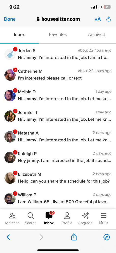 THUGIN✝️🍃 tweet media