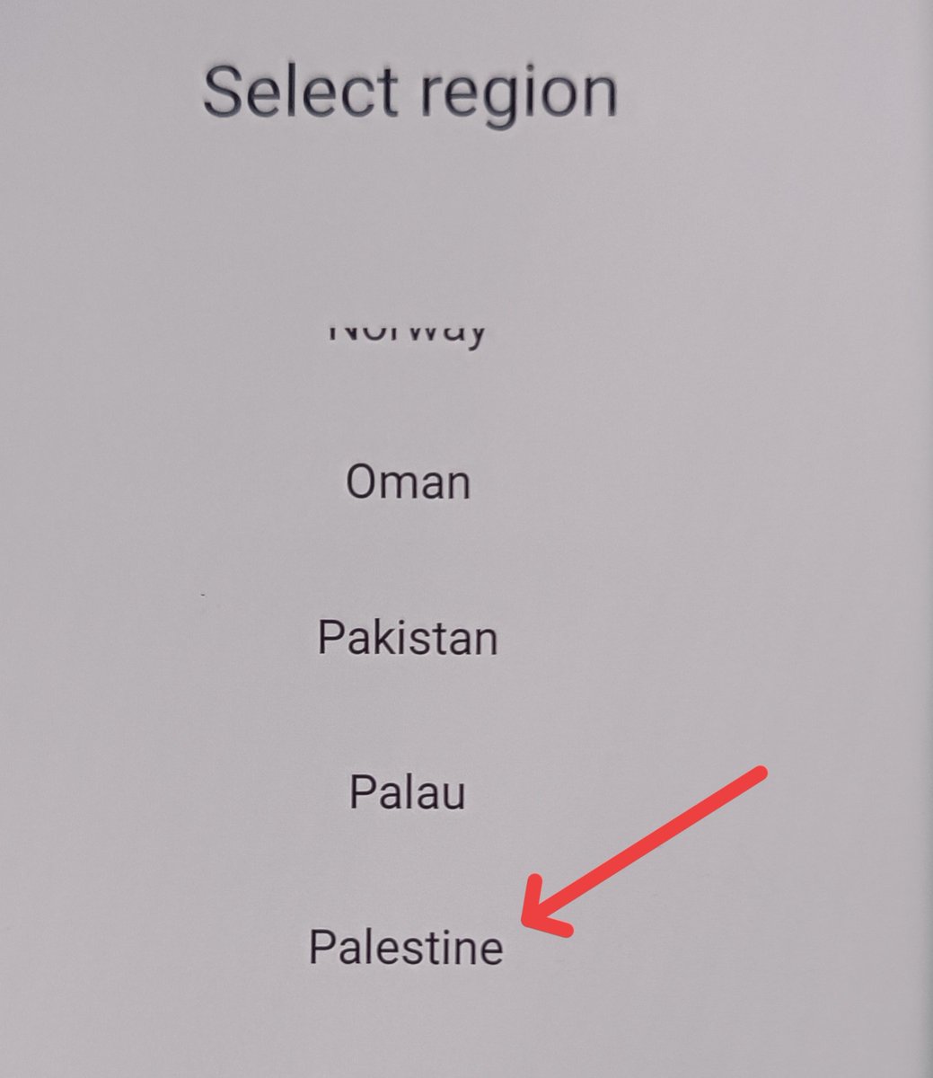 Саша (молодец) 🇮🇱 tweet media