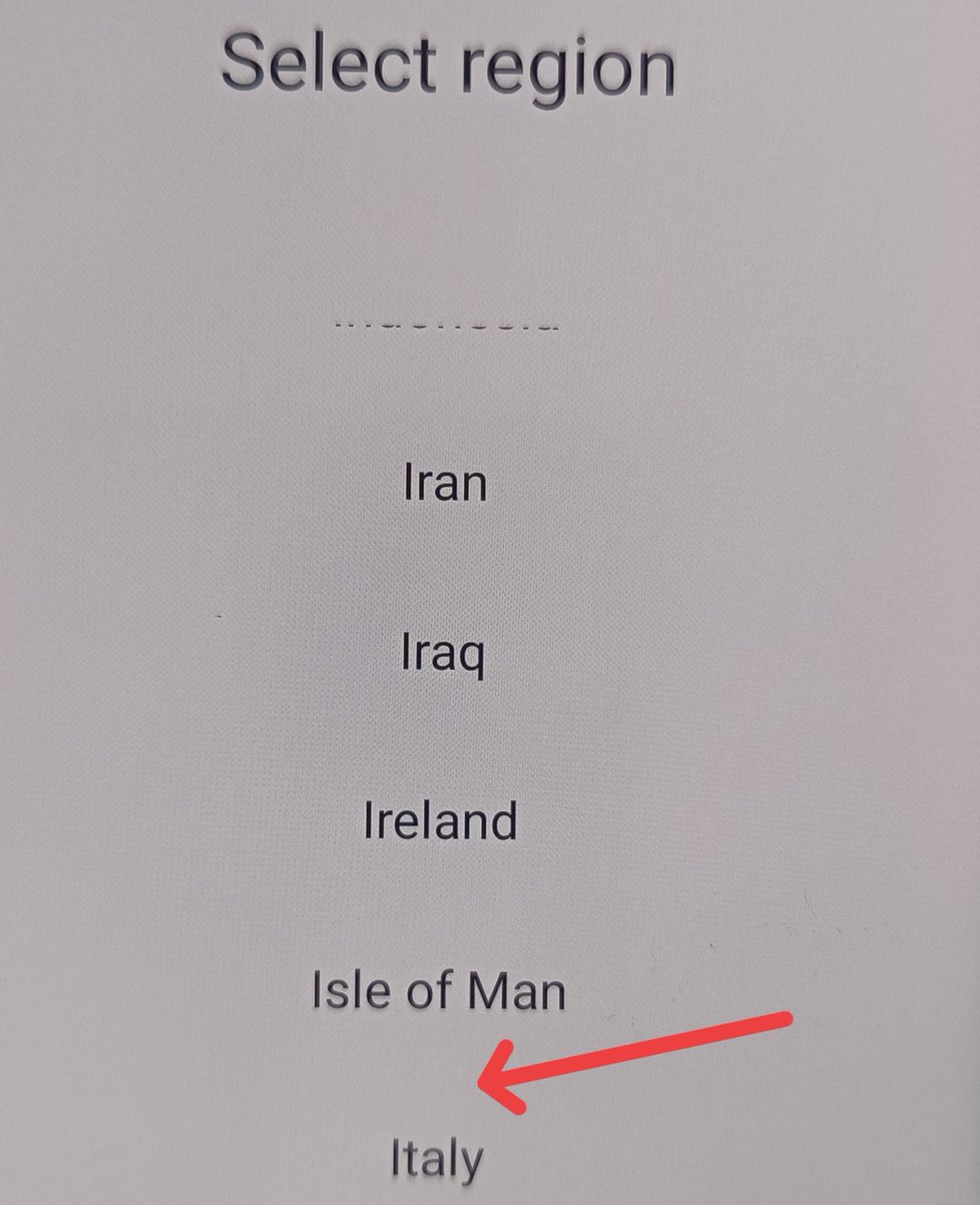 Саша (молодец) 🇮🇱 tweet media