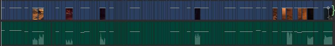 Lex (@yourpallex) on Twitter photo 