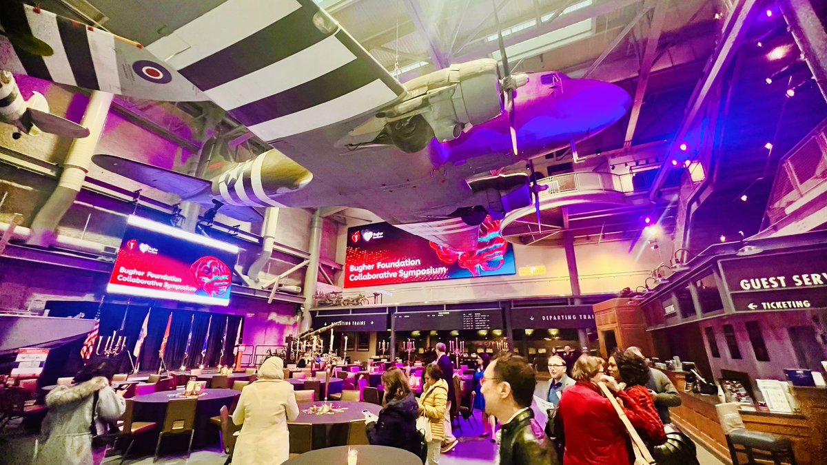 Nandan Kumar Mondal tweet media