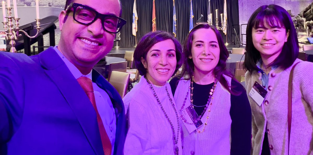 Nandan Kumar Mondal tweet media