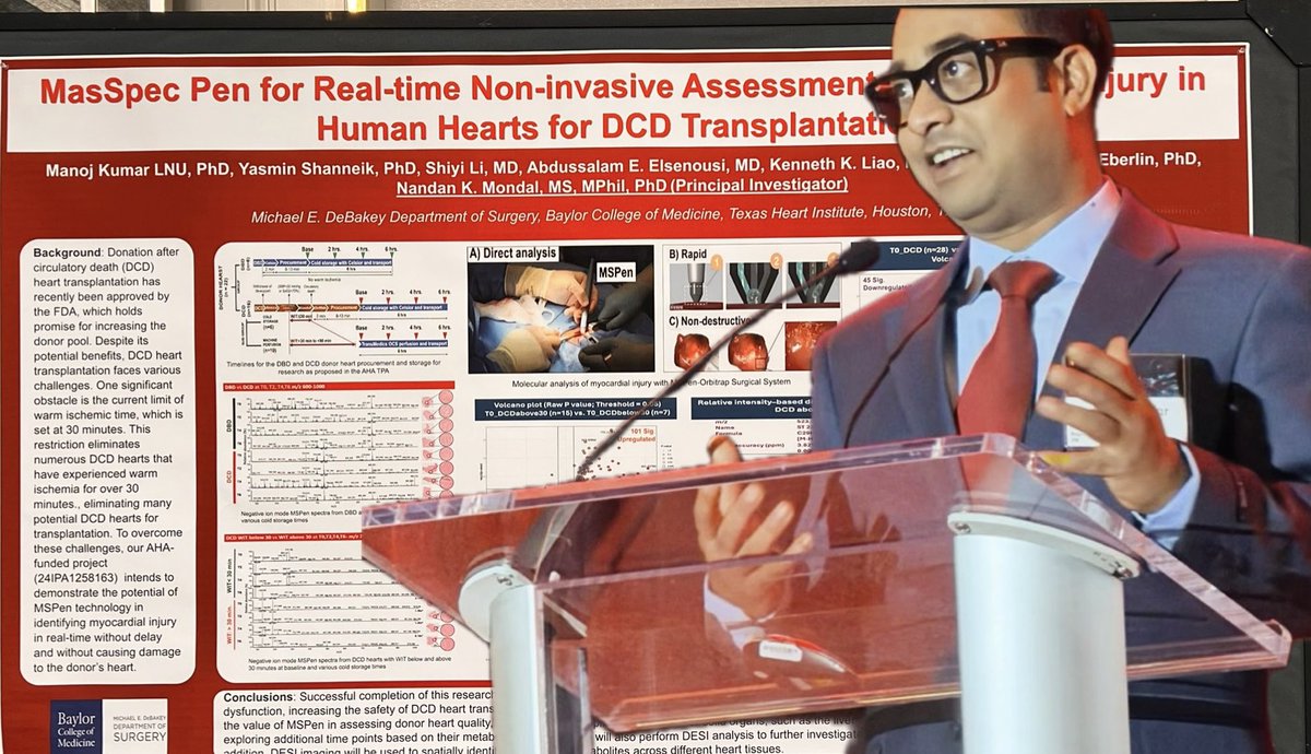 Nandan Kumar Mondal tweet media