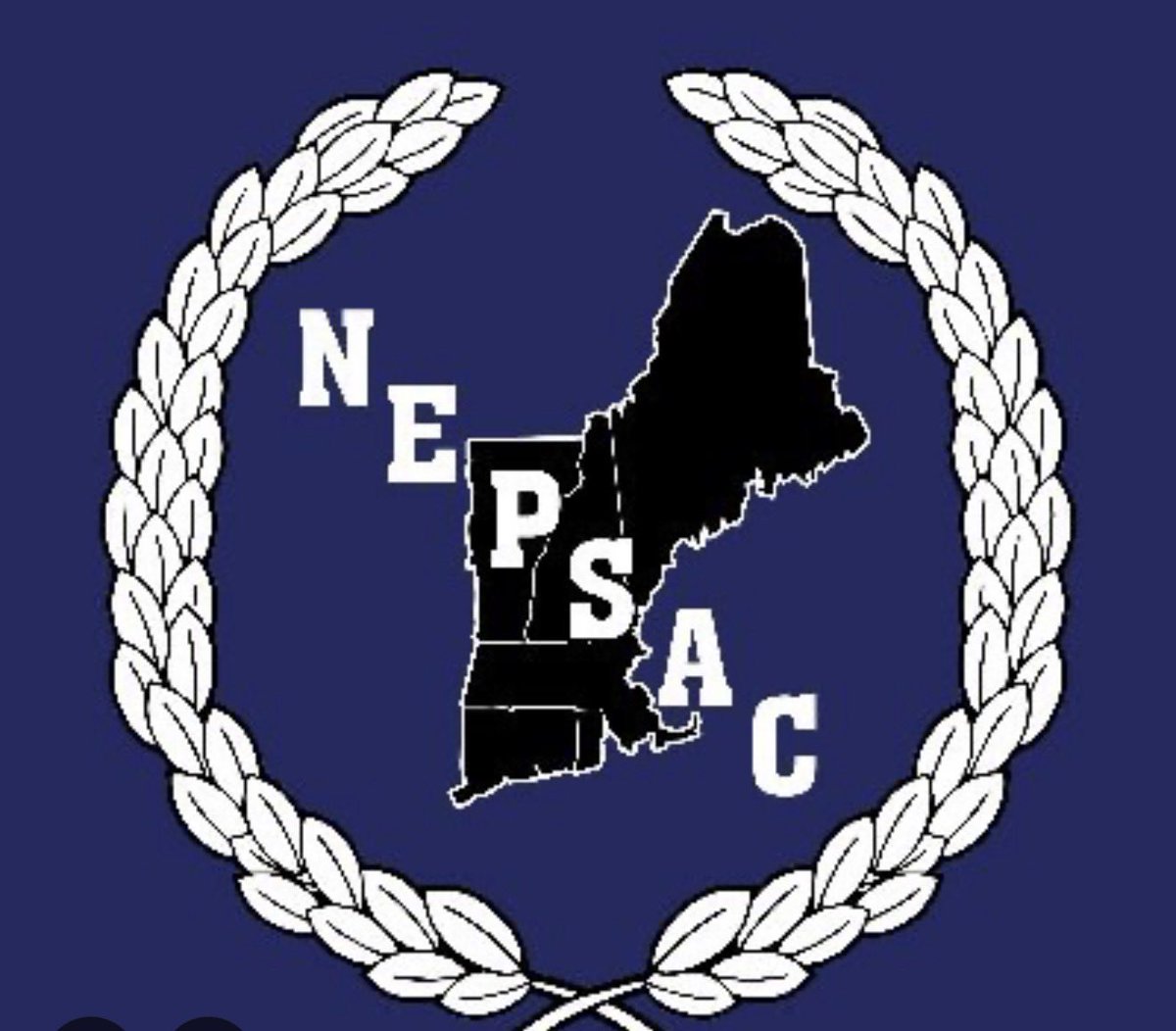 Diamond Blakely tweet media