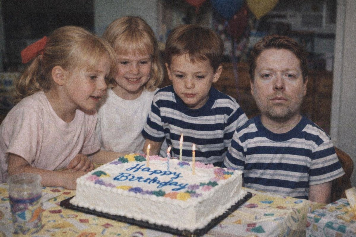 MostWanted tweet media