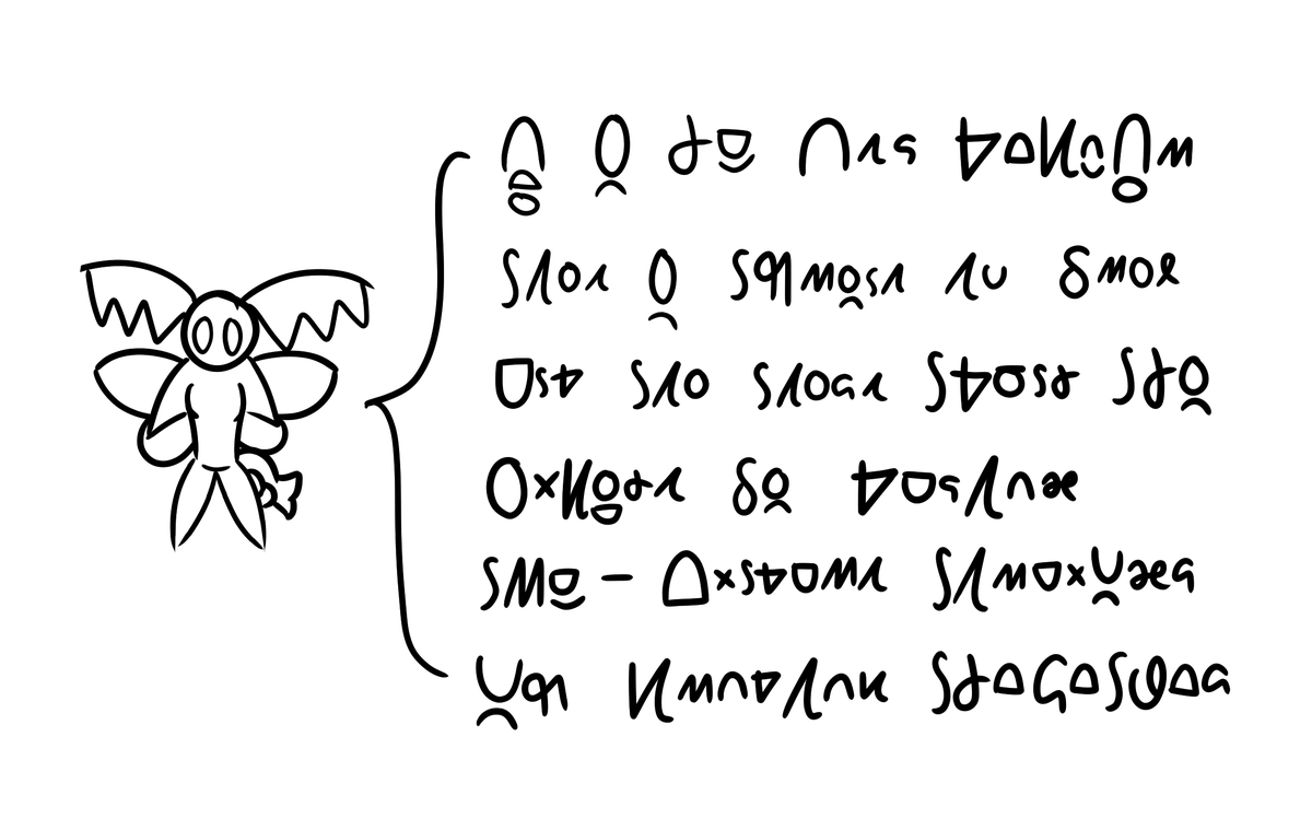 aekurmou tweet media