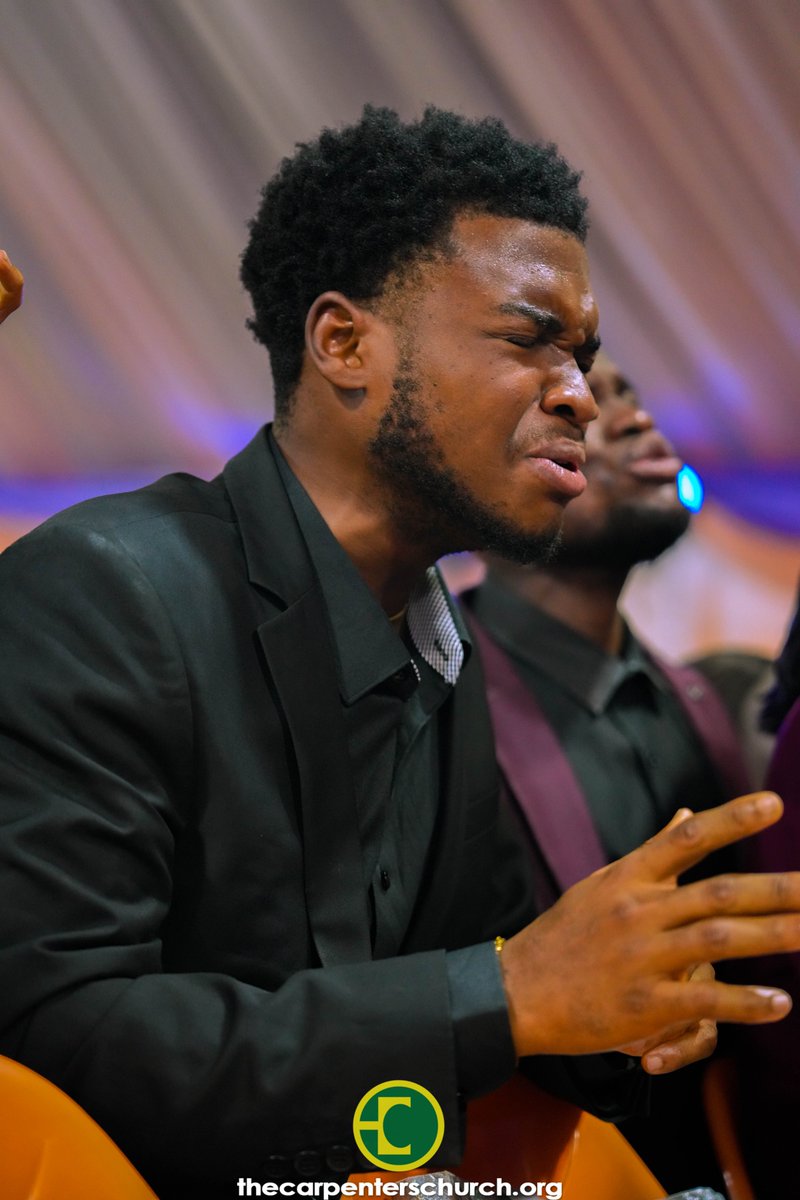 TCCPH's tweet photo. In all the earth 
▪️▪️▪️▪️ 
🎶 We love You  For ever Lord 
We lift Your name up, 
Glory to God forever 
#Worship #DT2026 #Day1 #WordConference #TheFullnessOfGod #TCCAbuja #TCCPH #ApostleFlourishPeters #BishopWaleAjayi https://t.co/Q5pYhOwjYU