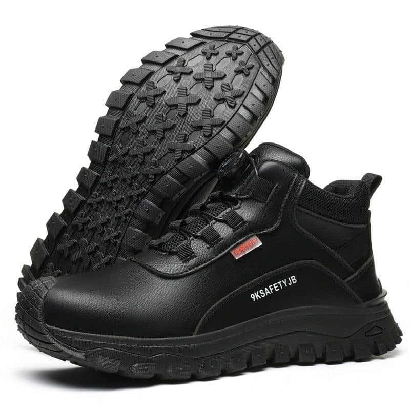DekhoMw's tweet photo. SAFETY BOOTS AVAILABLE 🔥
💰 Price: Mk150,000.00 only
👢 Sizes: 41, 42 &amp; 43
📍 Locations: Lilongwe 
🚚 Delivery: We send anywhere across Malawi
Call/Dm: +265888820959

Strong. Durable. Reliable.
Perfect for work sites, factories &amp; everyday safety needs. https://t.co/gNuEibwuS7