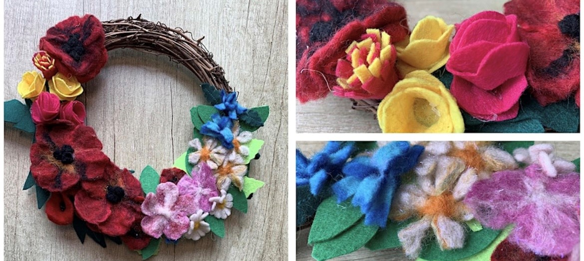 BingleyCraft's tweet photo. The Craft House's February Newsletter! 💕 - https://t.co/eEyS0kZNqI https://t.co/GIcqNaeOVx