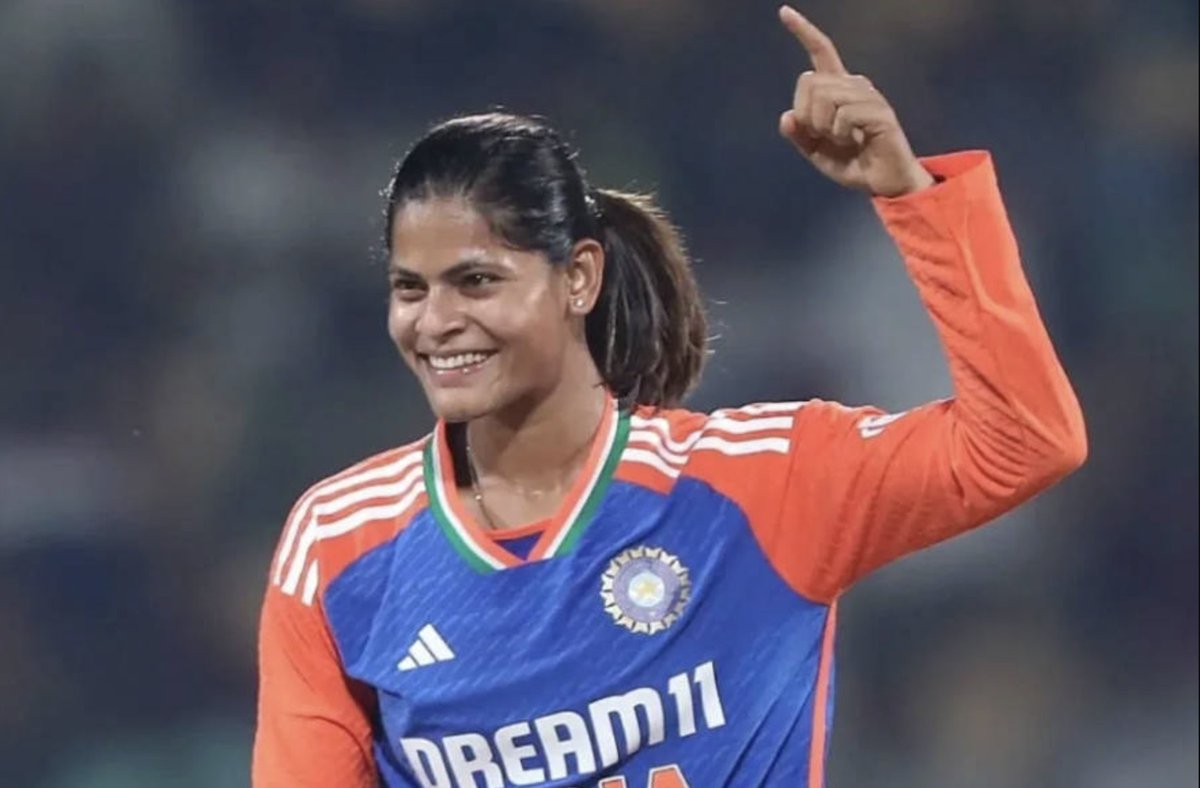 Jaiky Yadav tweet media